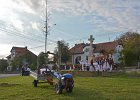 Michal Sláma : Lípa Republiky 4.10.2018